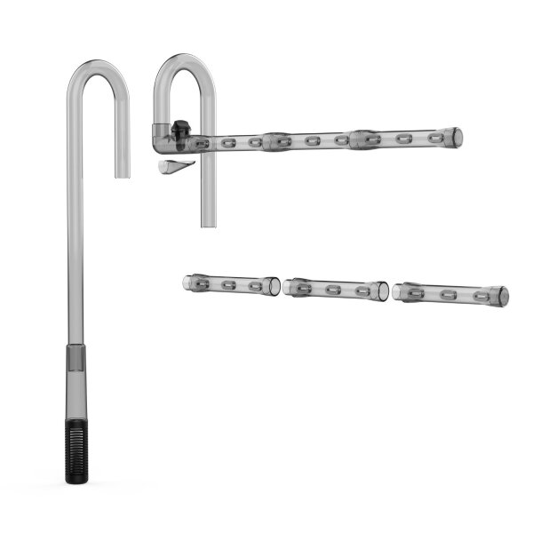 Oase BioMaster² Thermo 250