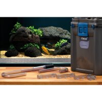 Oase BioMaster² Thermo 250