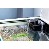 Oase BioMaster² Thermo 250