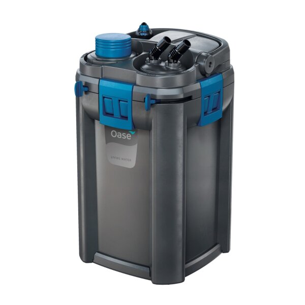 Oase BioMaster² Thermo 350