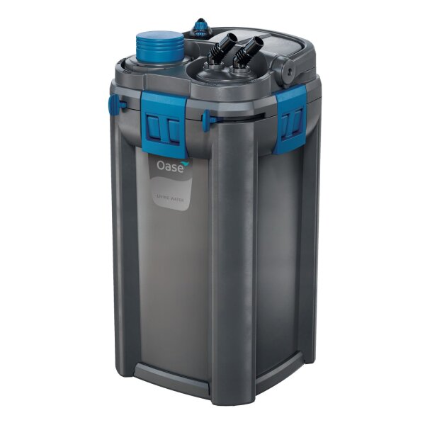 Oase BioMaster² Thermo 600