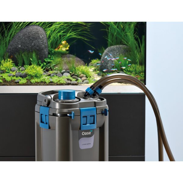 Oase BioMaster² Thermo 600