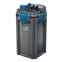 Oase BioMaster² Thermo 600