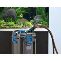 Oase BioMaster² Thermo 600
