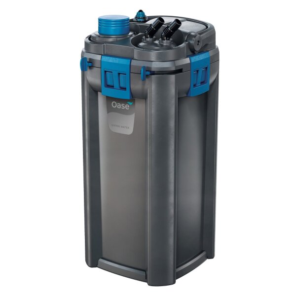 Oase BioMaster² Thermo 850