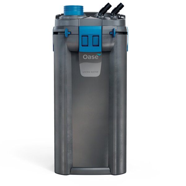 Oase BioMaster² Thermo 850