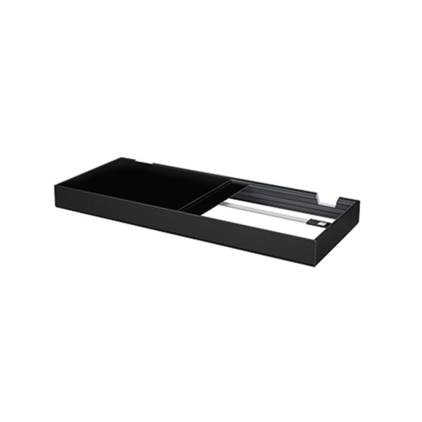 EHEIM variluxLED 80 schwarz