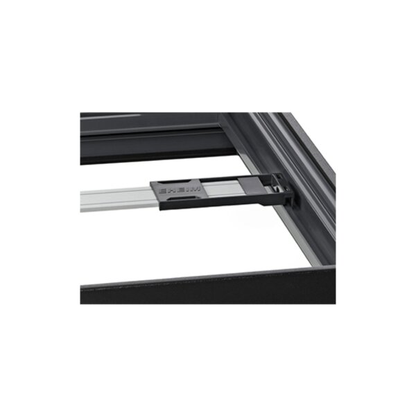 EHEIM variluxLED 120 schwarz