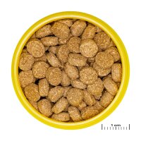 JBL ProNovo Crabs Wafer M 250 ml