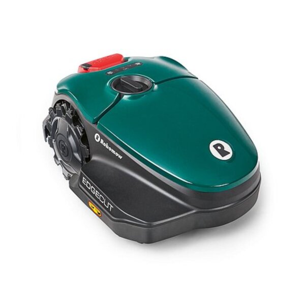 Robomow RKS-Serie