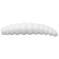 FTM Omura Baits Larvy Käse