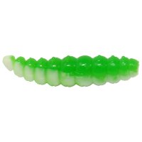 FTM Omura Baits Larvy Käse 4,5 cm...