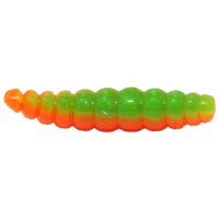 FTM Omura Baits Larvy Käse 4,5 cm...
