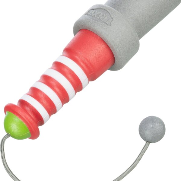 TRIXIE Aqua Toy Leuchtturm am Seil