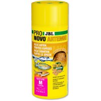 JBL ProNovo Artemio 250 ml