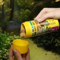 JBL ProNovo Artemio 250 ml