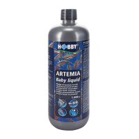 HOBBY Artemia Baby Liquid