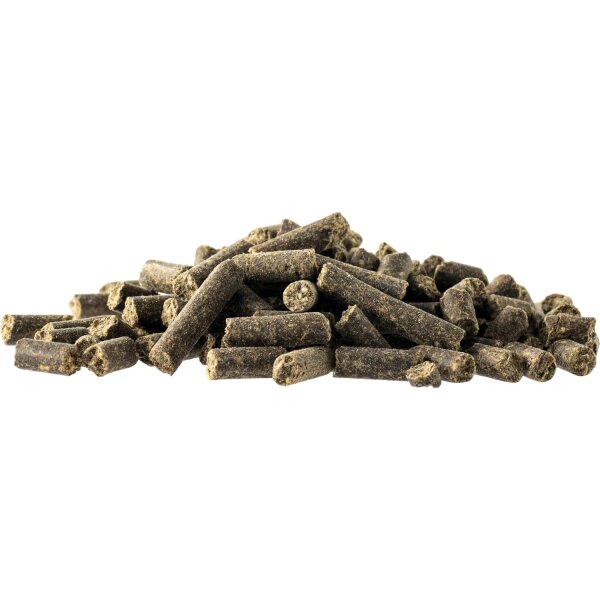 Josera Help AminoBalancer 10 kg