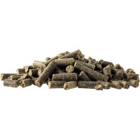 Josera Help AminoBalancer 10 kg