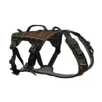 Non-stop Rock Harness Long XS