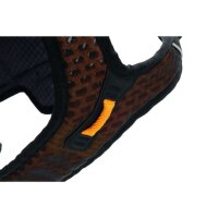 Non-stop Rock Harness Long L