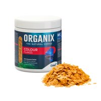 Oase ORGANIX Colour Flakes 250 ml MSC