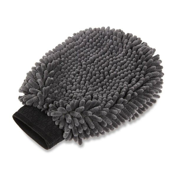 Wolters Cleankeeper Dry Glove 26 x 20 cm