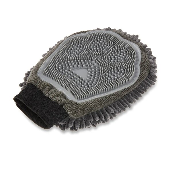 Wolters Cleankeeper Dry Glove 26 x 20 cm