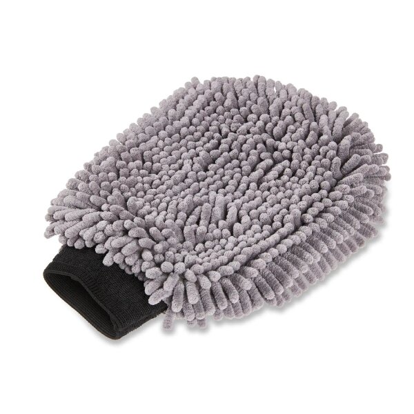 Wolters Cleankeeper Dry Glove 26 x 20 cm