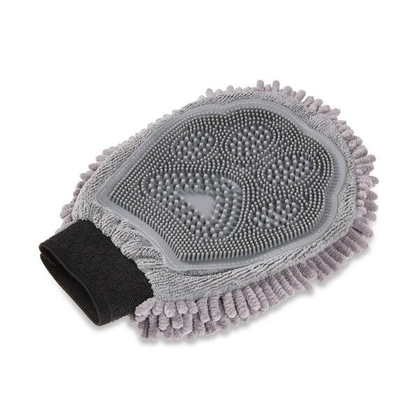 Wolters Cleankeeper Dry Glove 26 x 20 cm
