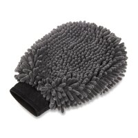 Wolters Cleankeeper Dry Glove 26 x 20 cm