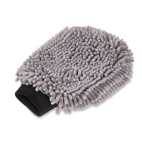 Wolters Cleankeeper Dry Glove 26 x 20 cm
