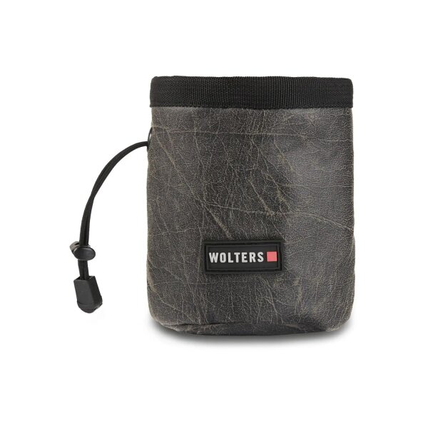 Wolters Vintage Wundertüte