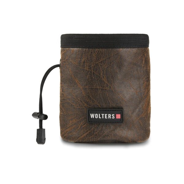 Wolters Vintage Wundertüte 500 ml braun