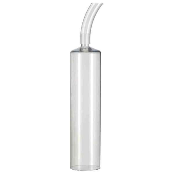 sera Gravel Cleaner Round