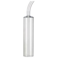 sera Gravel Cleaner Round