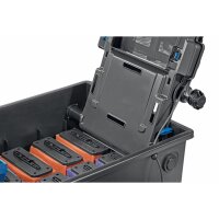Oase BioTec ScreenMatic² Set 60000 OC