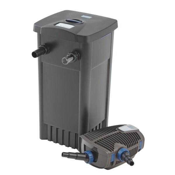 Oase FiltoMatic Set 14000 OC