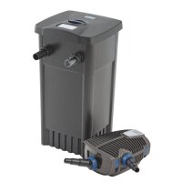 Oase FiltoMatic Set 14000 OC