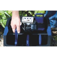 Oase FiltoMatic Set 14000 OC