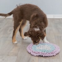 TRIXIE Junior Schnüffelteppich