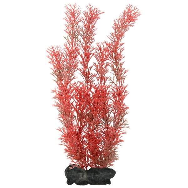 Tetra DecoArt Plantastics Red Foxtail M