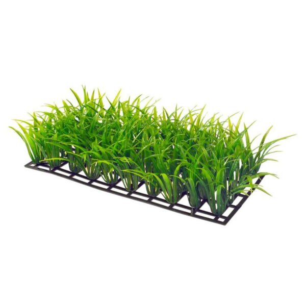Hobby Plant Mat 3