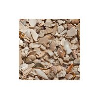 CaribSea Seaflor Aruba Puka Shell 8,16 kg