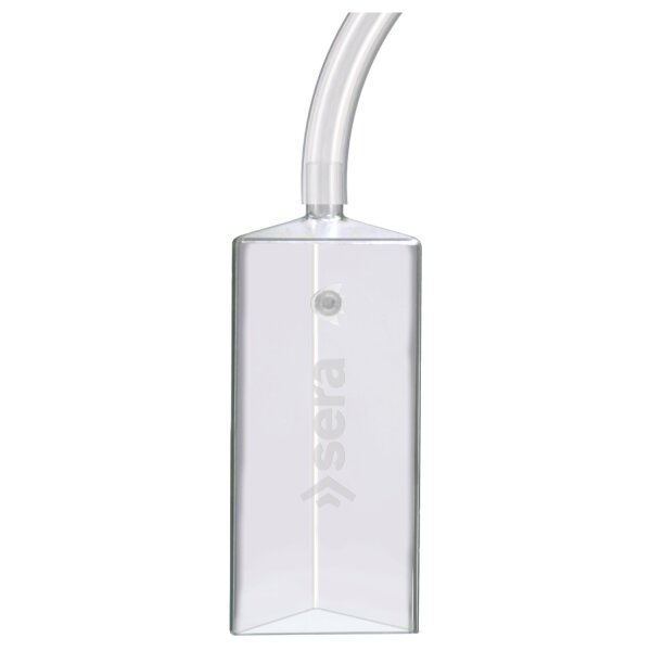 sera Gravel Cleaner Edge