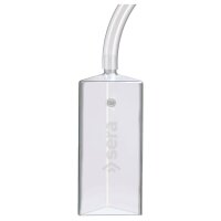 sera Gravel Cleaner Edge