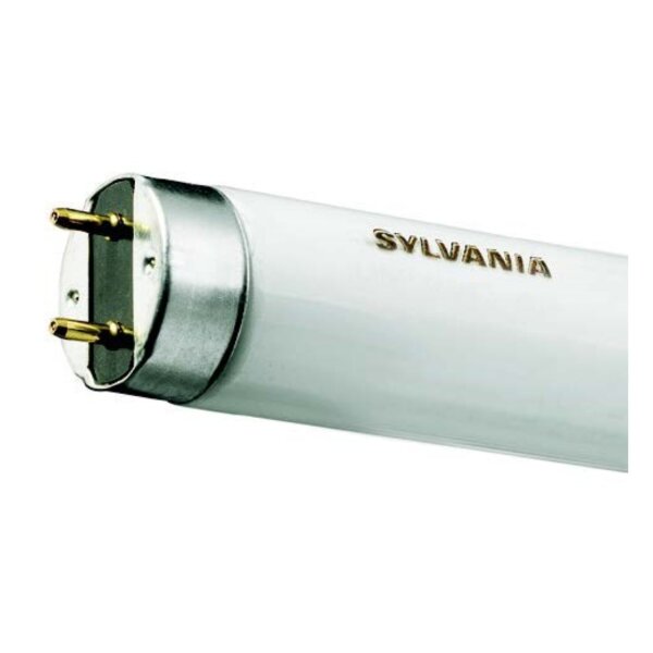 Sylvania Luxline Plus T8 25 W 820 mm