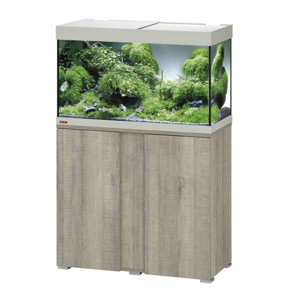 EHEIM vivalineLED Aquarienkombination