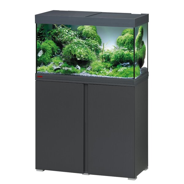 EHEIM vivalineLED Aquarienkombination