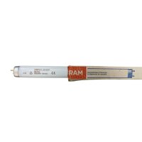 OSRAM Lumilux Blue T8